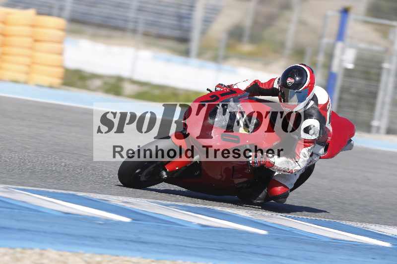 /Archiv-2024/02 29.01.-02.02.2024 Moto Center Thun Jerez/Gruppe blau-blue/120